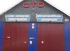 сто (Фото от пользователя сергей)