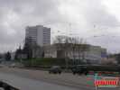 Беларусь ТЦ (Фото от пользователя Прохож)