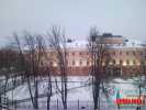 Филармония (Фото от пользователя Прохожий)