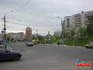 Маргелова (Фото от пользователя Прохожий)