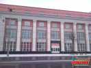 Универмаг Витебский