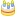 Праздники и досуг